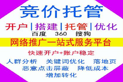 竞价广告的A/B测试：如何提升广告效果——以某品牌为例